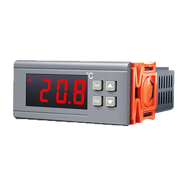 STC-1000 digital temperature controller,MORI temperature controller