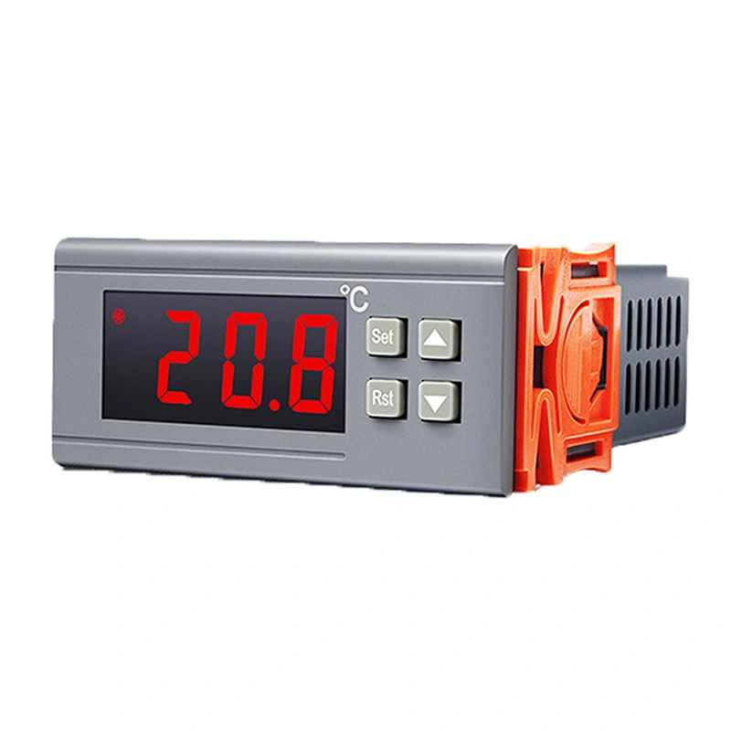 STC-1000 digital temperature controller,MORI temperature controller