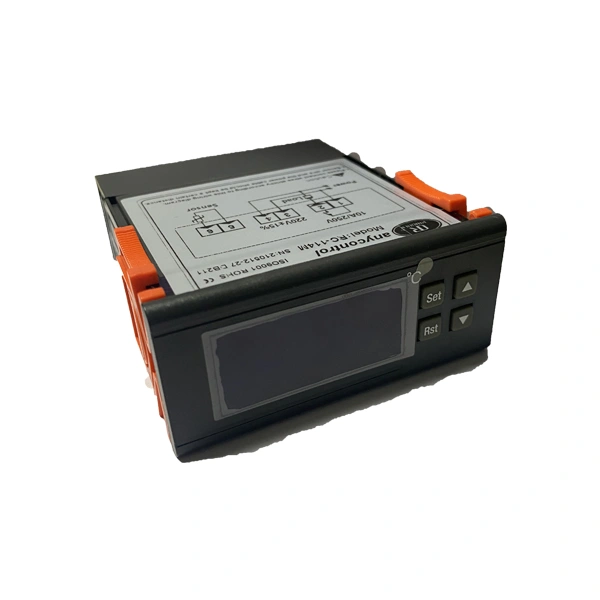 STC-1000 digital temperature controller,MORI temperature controller