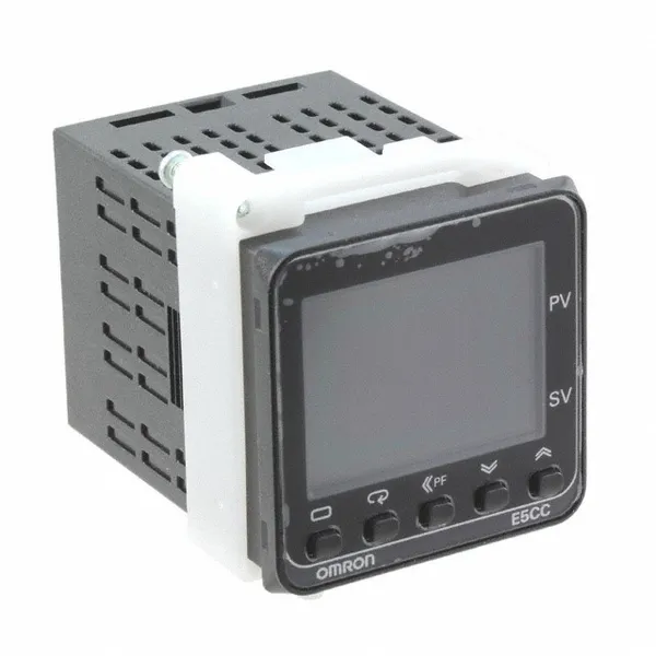 E5CC temperature controller,Omron digital temperature controller