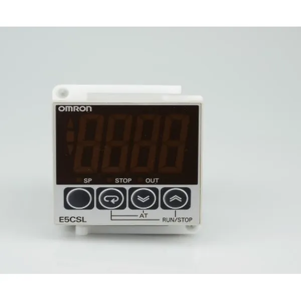 E5CC temperature controller,Omron digital temperature controller