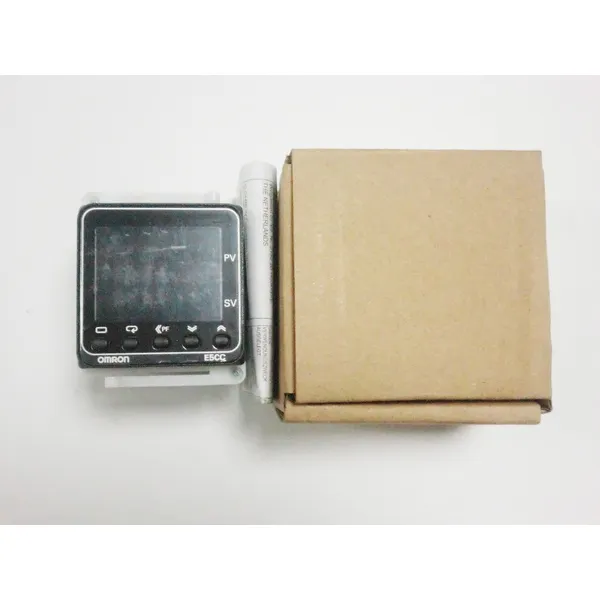 E5CC temperature controller,Omron digital temperature controller