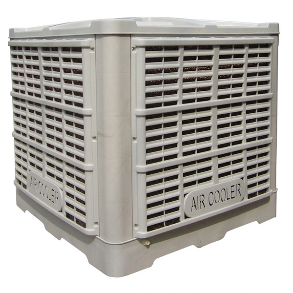 Industrial Evaporative,MORI air cooler,portable cooler