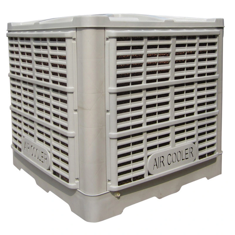 Industrial Evaporative,MORI air cooler,portable cooler