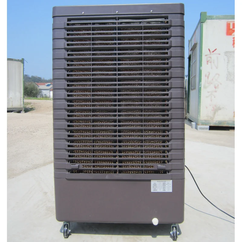 Industrial Evaporative,MORI air cooler,portable cooler
