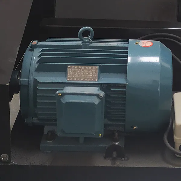 industrial plastic shredders,MORI shredders, crusher