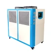 Air Cooled Water Chiller