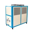 Air Cooled Water Chiller