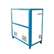Industrial Water Cooled Chiller Cost