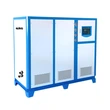 Industrial Water Chiller