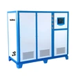 Industrial Water Chiller