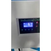 Air Cooled Water Chiller
