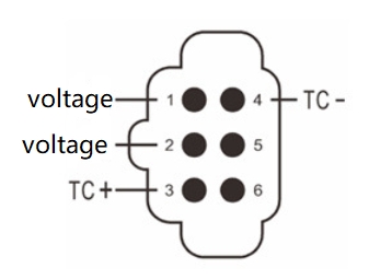 zone 1 high power-connection.png