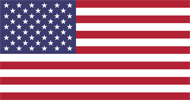 USA  2-4 Days