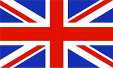 UK  4-6 Days