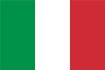 ITA  5-7 Days