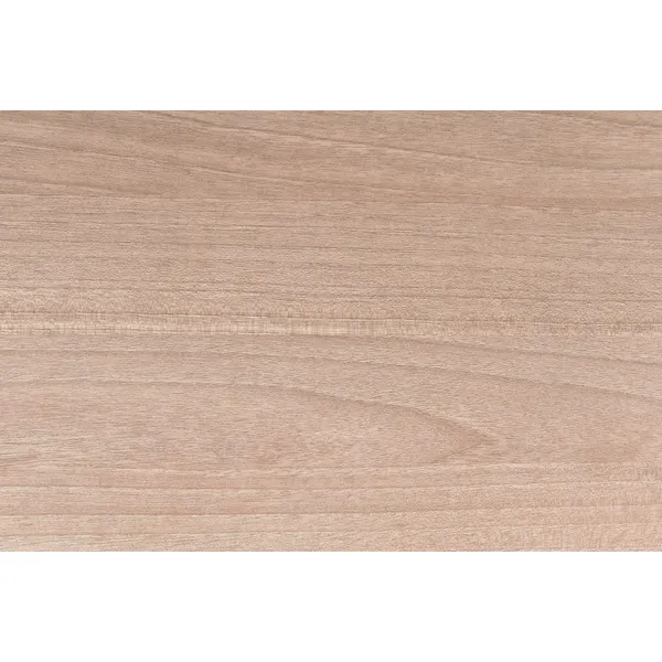 DN50 DN700 DI CF8M Flange butterfly valve 