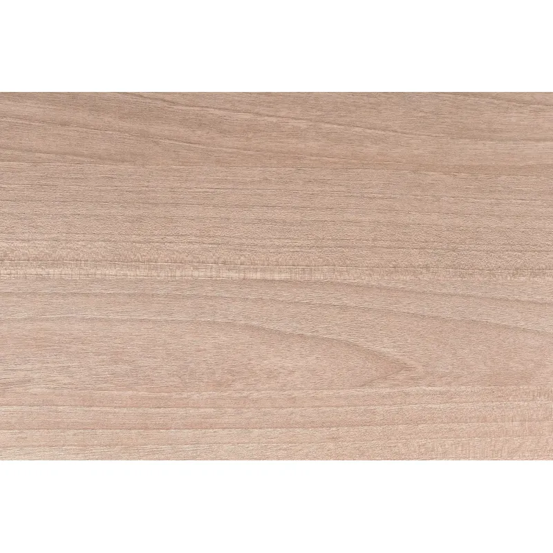 DN50 DN700 DI CF8M Flange butterfly valve 