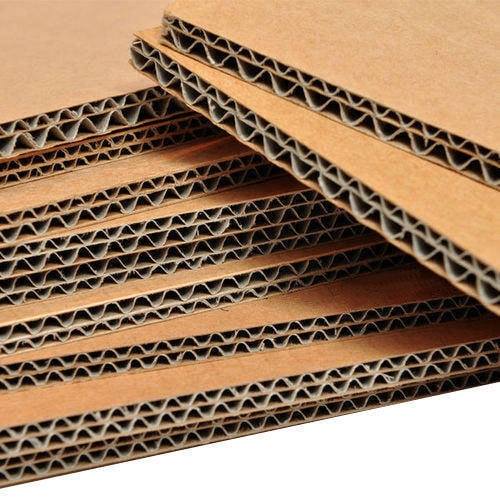 The importance of the control system in Automatic Corrugated Cardboard Production Line