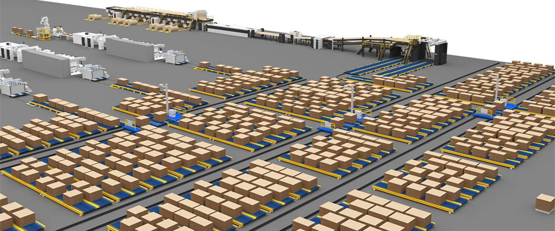 corrugated-machine-cardboard-making-machine-manufacturer-west-river