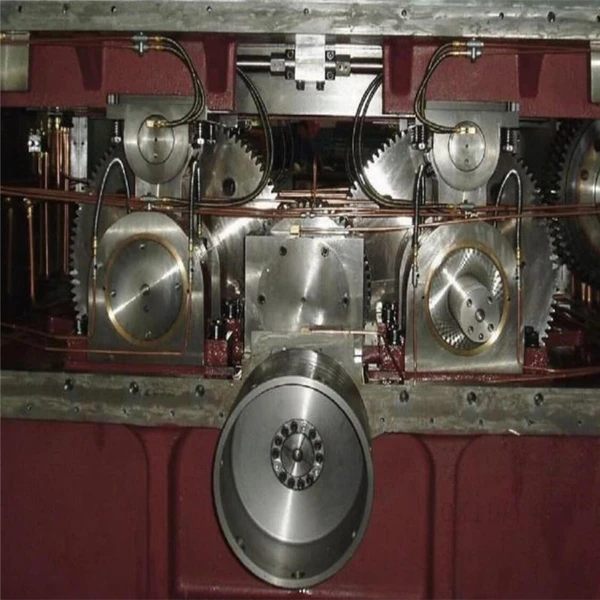 Flat bed die cutter, automatic die cutter, die cutting machine