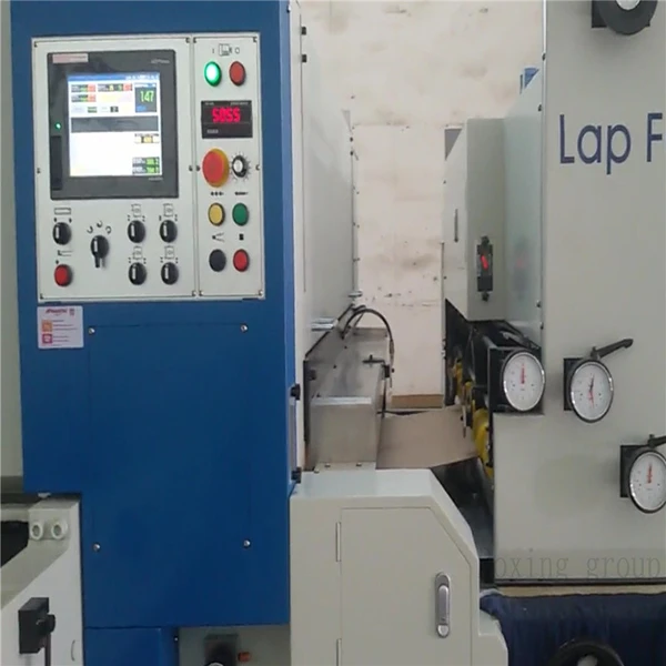 Flat bed die cutter, automatic die cutter, die cutting machine