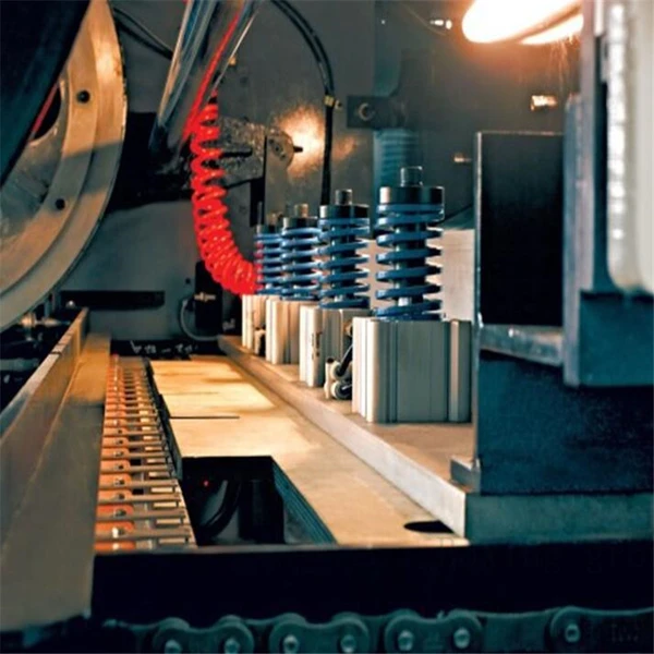 Flat bed die cutter, automatic die cutter, die cutting machine