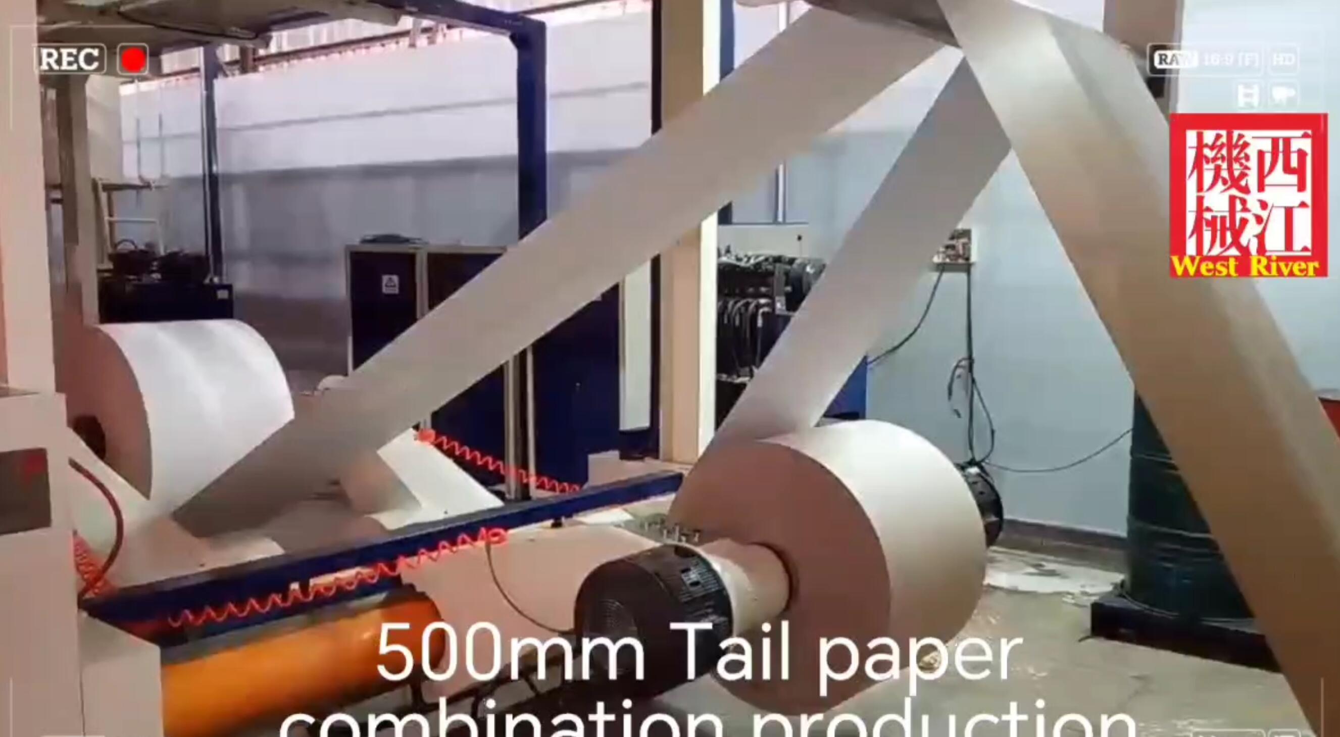QQ截图20240320085817.jpg