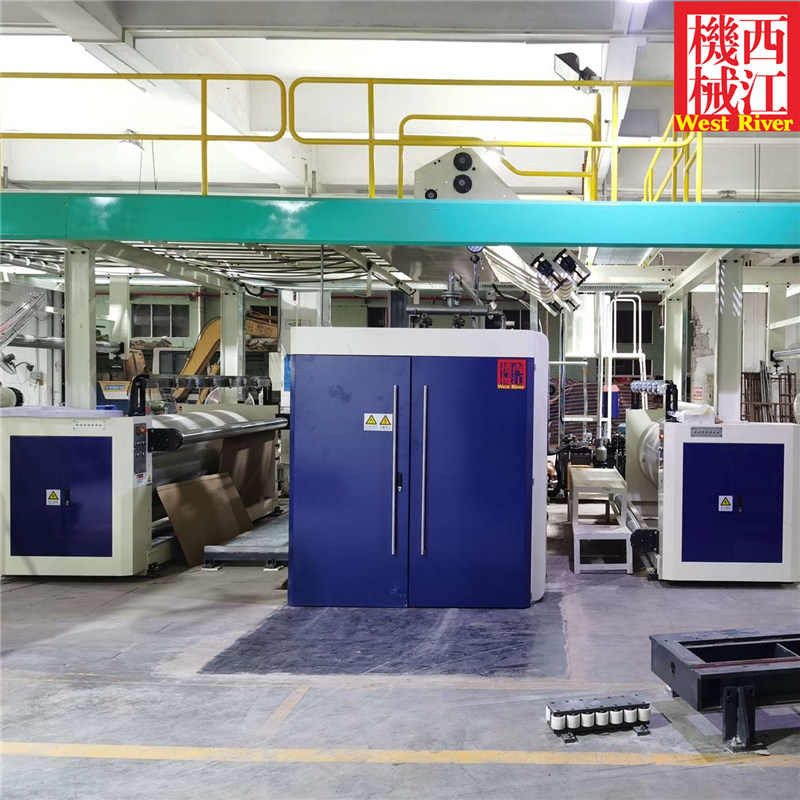 corrugated machine14.jpg