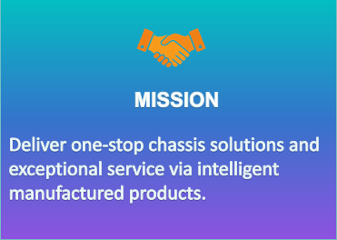 productos semiacabados