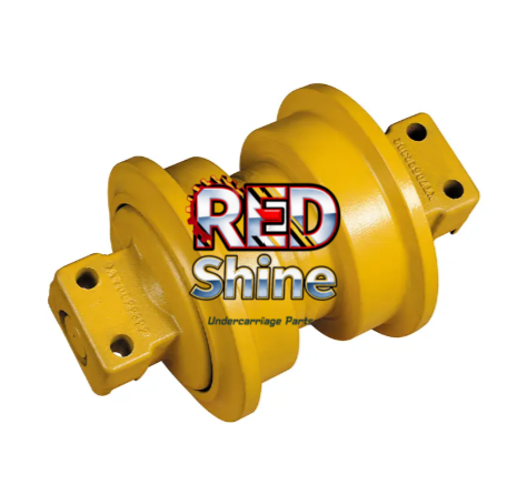 ALLIS CHALMERS Track Roller Bottom Roller IDLER Sprocket Track Chain