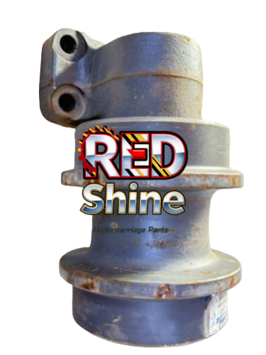 Запасные опорные ролики для PC600-6, PC600-7, PC600LC-8, PC650LC-6, EX500, EX550, EX600.