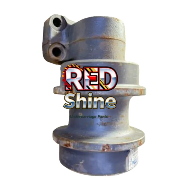 Запасные опорные ролики для PC600-6, PC600-7, PC600LC-8, PC650LC-6, EX500, EX550, EX600.