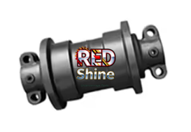 Track Roller Bottom Roller Lower Roller for DM30 Drilling Rigs