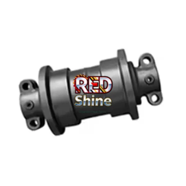Track Roller Bottom Roller Lower Roller for DM30 Drilling Rigs