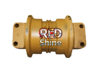 Опорный каток, нижний каток, каток для мини-экскаваторов Case