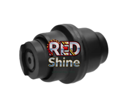 гусеничный каток для мини-экскаватора Case C75 CX80 (запчасть для вторичного рынка)  