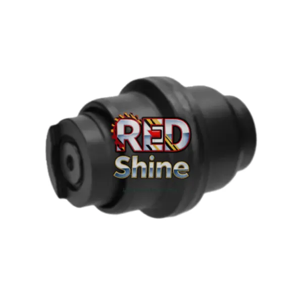 гусеничный каток для мини-экскаватора Case C75 CX80 (запчасть для вторичного рынка)  