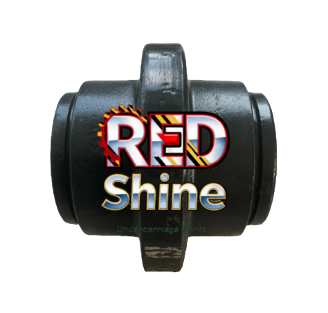 Производитель деталей ходовой части для мини-экскаваторов Bobcat 7136983