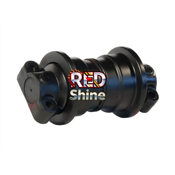 CNH-FIAT NEW HOLLAND  FL4 Track Roller, Bottom Roller, Crawler Roller