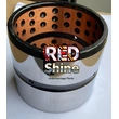 Excavator Bucket Bushings and Pins China Factory Direct