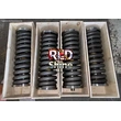 Track Adjuster/Tensioner/Recoil Spring for EC200D Excavator