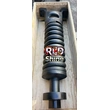 Track Adjuster/Tensioner/Recoil Spring for EC700 Excavator