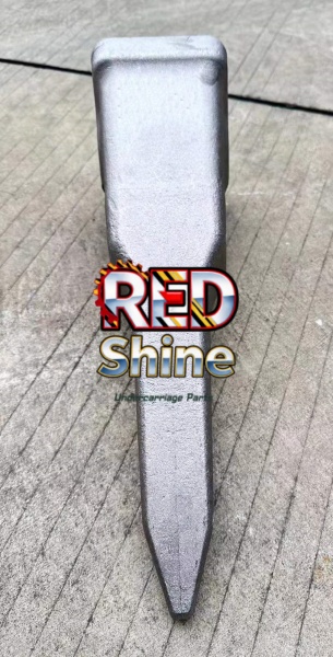 CAT 6030 Aftermarket Bucket Tip