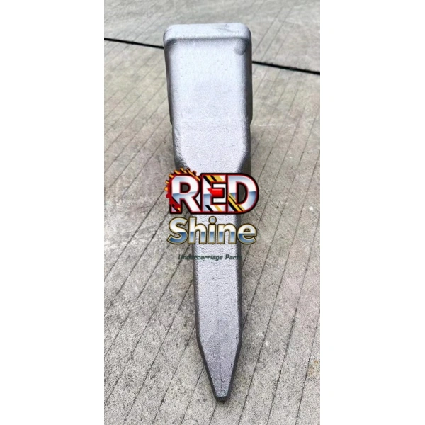 CAT 6030 Aftermarket Bucket Tip