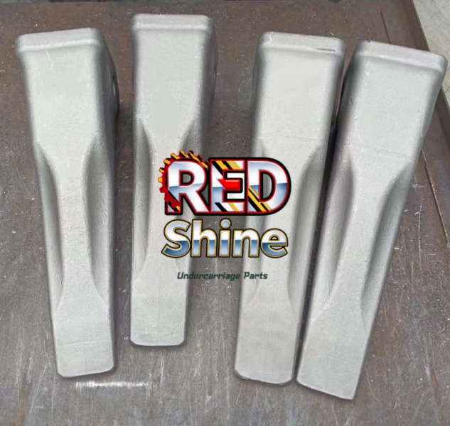 Wheel Loader Bucket TIP 9N-4353