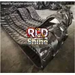Brand New Rubber Tracks Fits for MST-600VD Crawler Carrier