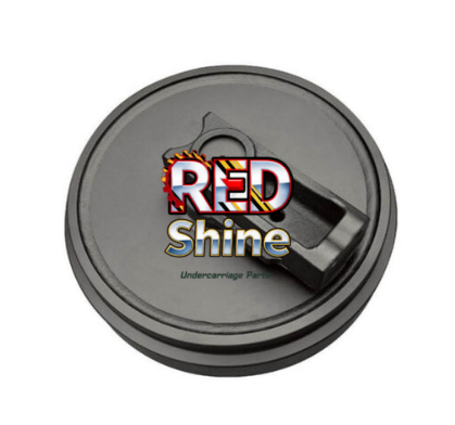 Buy Aftermaket Idler Group for ATLAS-COPCO DM45 DRILLING