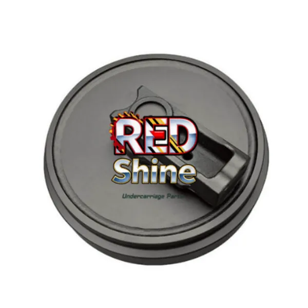 Buy Aftermaket Idler Group for ATLAS-COPCO DM45 DRILLING