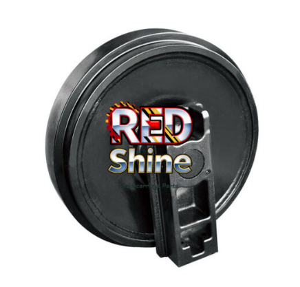 Buy Aftermaket Idler Group for ATLAS-COPCO DM75 DRILLING